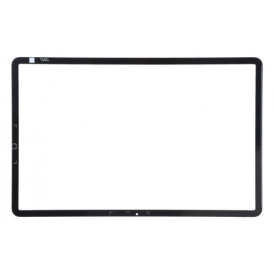 Replacement Front Glass For Huawei Matepad 11 2021 Blue By - Maxbhi Com