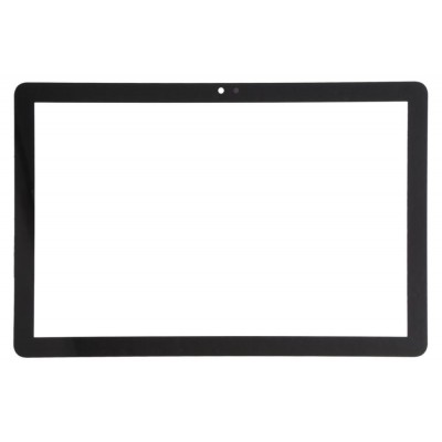 Touch Screen Digitizer For Amazon Fire Hd 10 2021 Green By - Maxbhi Com