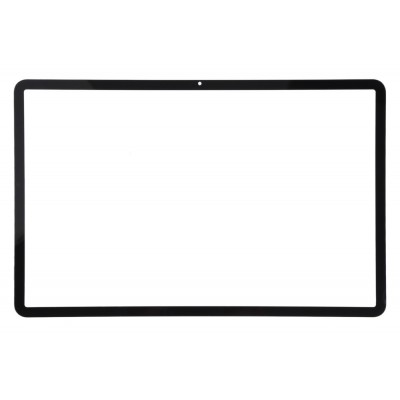Touch Screen Digitizer For Huawei Matepad 11 2021 Blue By - Maxbhi Com