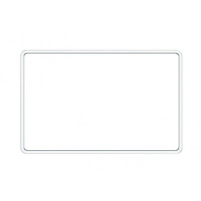 Touch Screen Digitizer For Huawei Matepad Pro 10 8 2021 Blue By - Maxbhi Com