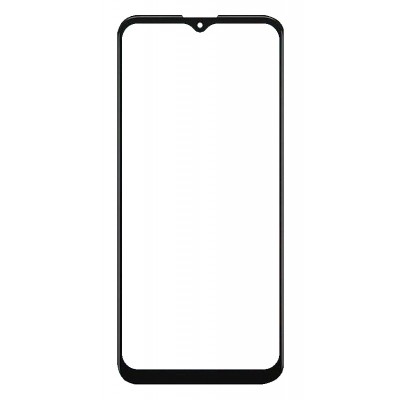Touch Screen Digitizer For Lenovo K13 Pro White By - Maxbhi Com
