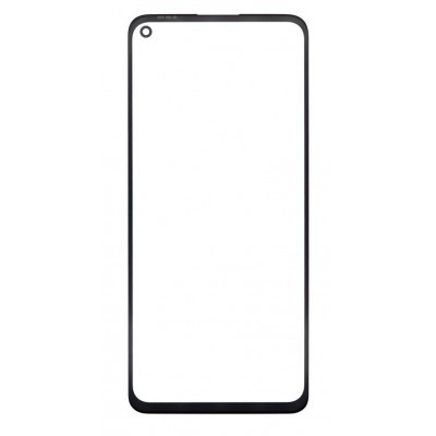 Touch Screen Digitizer For Motorola Moto G Stylus 5g Green By - Maxbhi Com