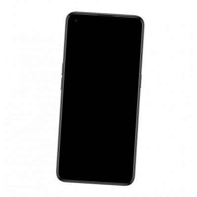 Volume Button Flex Cable For Realme Q3 Pro Carnival By - Maxbhi Com