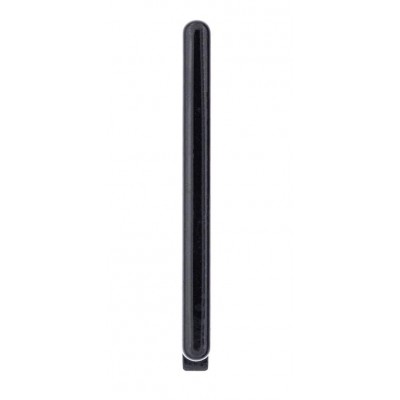 Volume Side Button Outer For Motorola Moto G Stylus 5g Green By - Maxbhi Com
