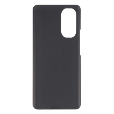 Back Panel Cover For Honor 50 Pro Green - Maxbhi Com