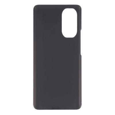 Back Panel Cover For Honor 50 Pro White - Maxbhi Com