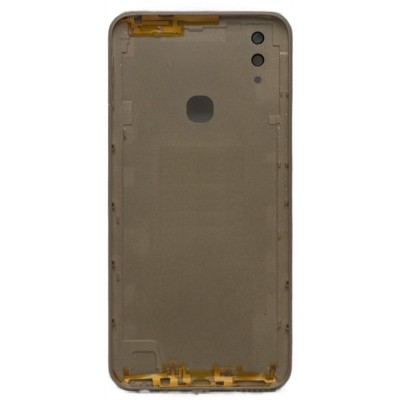 Back Panel Cover For Vivo Y83 Pro Gold - Maxbhi Com