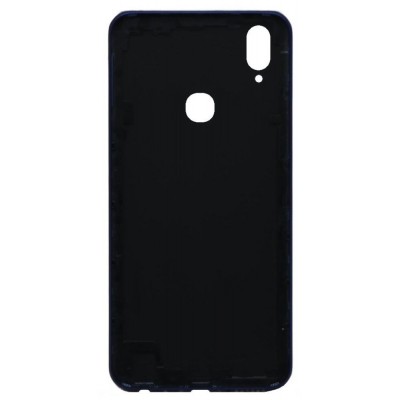 Back Panel Cover For Vivo Y83 Pro Purple - Maxbhi Com