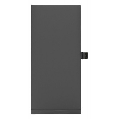 Battery For Apple Iphone 12 Mini By - Maxbhi Com