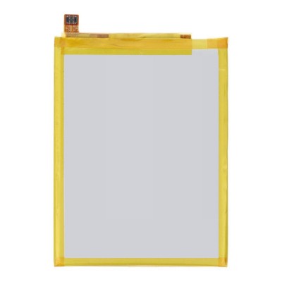 Battery For Motorola Defy 2021 By - Maxbhi Com Battery For Motorola Defy 2021 By - Maxbhi Com