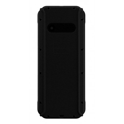 Full Body Housing For Cat B40 Black - Maxbhi Com