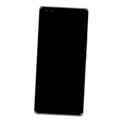 Handsfree Audio Jack Flex Cable For Honor 50 Pro By - Maxbhi Com