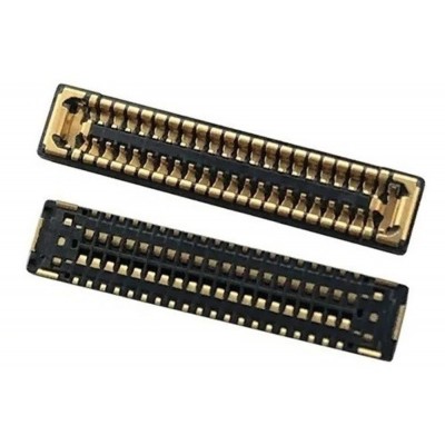 Lcd Connector For Honor 50 Pro By - Maxbhi Com