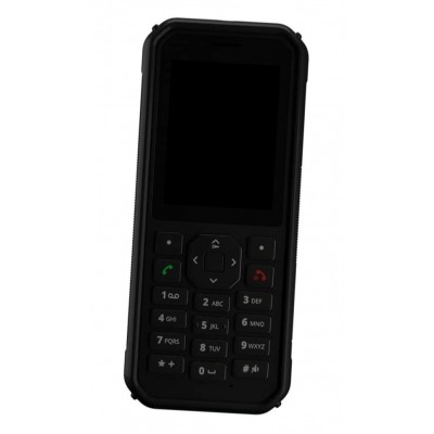 Lcd Screen For Cat B40 Replacement Display By - Maxbhi Com