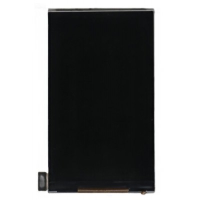 Lcd Screen For Samsung Galaxy J1 Mini Replacement Display By - Maxbhi Com