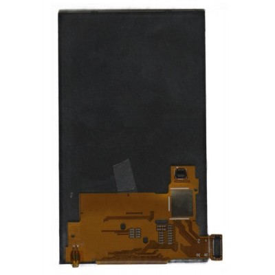 Lcd Screen For Samsung Galaxy J1 Mini Replacement Display By - Maxbhi Com