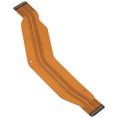 Main Board Flex Cable For Honor 50 Pro By - Maxbhi Com