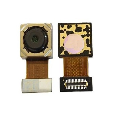 Replacement Back Camera For Lenovo K13 By - Maxbhi Com