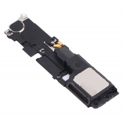 Ringer Loud Speaker For Honor 50 Pro By - Maxbhi Com