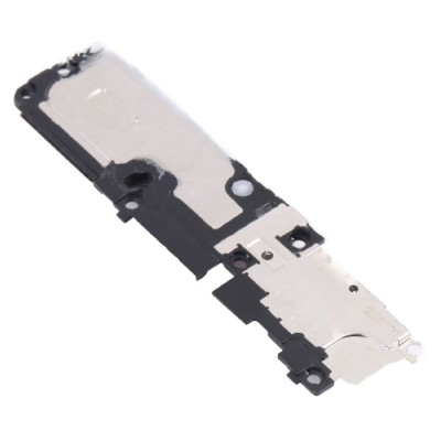Ringer Loud Speaker For Honor 50 Pro By - Maxbhi Com