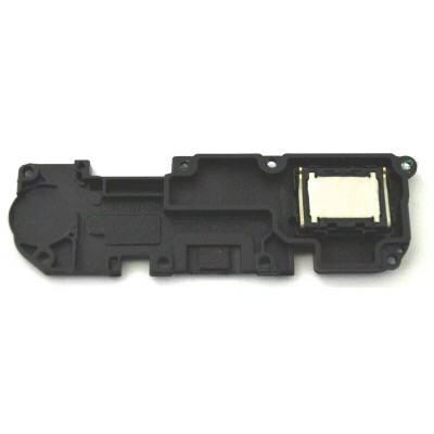 Ringer Loud Speaker For Lenovo K13 By - Maxbhi Com