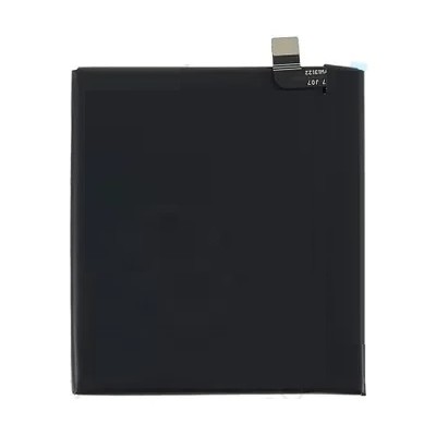 Battery For Cat S42 H Plus By - Maxbhi Com