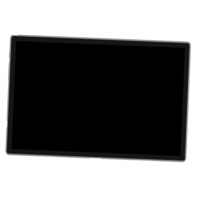 Charging Connector Flex Pcb Board For Ulefone Tab A7 By - Maxbhi Com