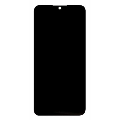 Lcd Screen For Alcatel 1l Pro 2021 Replacement Display By - Maxbhi Com