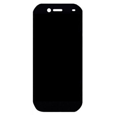 Lcd Screen For Cat S42 H Plus Replacement Display By - Maxbhi Com