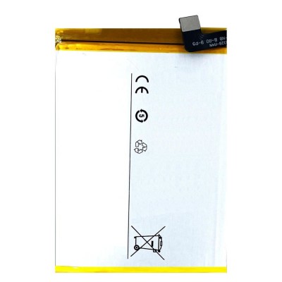 Battery For Vivo S10 By - Maxbhi Com