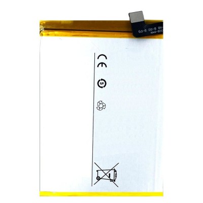 Battery For Vivo S10 Pro By - Maxbhi Com