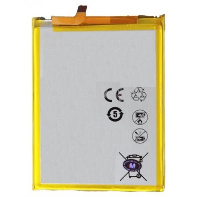 Battery For Zte Blade V30 Vita By - Maxbhi Com