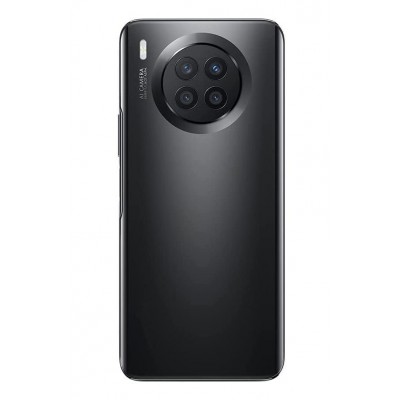 Full Body Housing For Huawei Nova 8i White - Maxbhi Com
