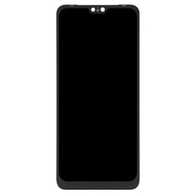 Lcd Screen For Vivo S10 Pro Replacement Display By - Maxbhi Com