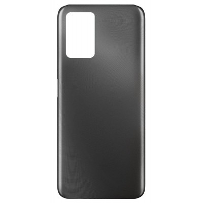 Back Panel Cover For Zte Blade V30 Vita White - Maxbhi Com