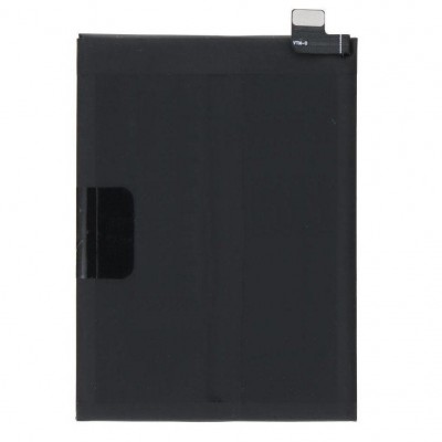 Battery For Realme Gt Explorer Master By - Maxbhi Com