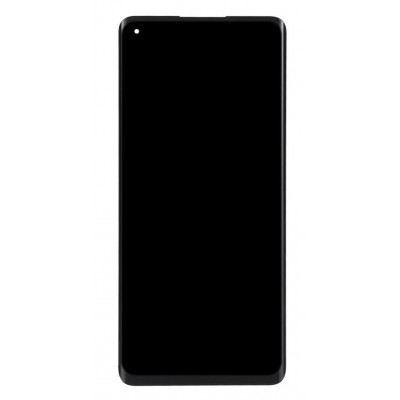 Lcd Screen For Realme Gt Explorer Master Replacement Display By - Maxbhi Com