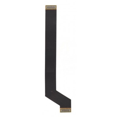 Main Board Flex Cable For Zte Blade V30 By - Maxbhi Com