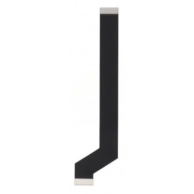 Main Board Flex Cable For Zte Blade V30 By - Maxbhi Com