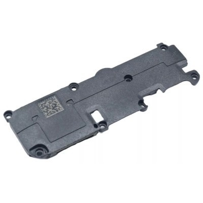 Ringer Loud Speaker For Zte Blade V30 Vita By - Maxbhi Com