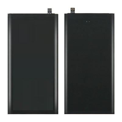 Battery for Xiaomi Pad 5 Pro