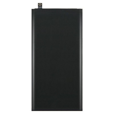 Battery For Xiaomi Pad 5 Pro By - Maxbhi Com