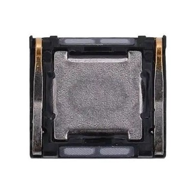 Ear Speaker For Vivo Y12a By - Maxbhi Com