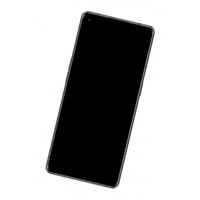 Lcd Flex Cable For Realme Gt Explorer Master By - Maxbhi Com