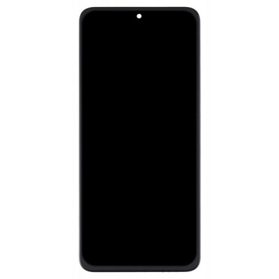 Lcd Screen For Honor Play 5t Pro Replacement Display By - Maxbhi Com