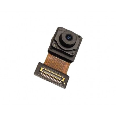 Replacement Front Camera For Vivo Y12a Selfie Camera By - Maxbhi Com