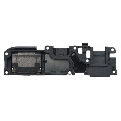 Ringer Loud Speaker For Vivo Y12a By - Maxbhi Com