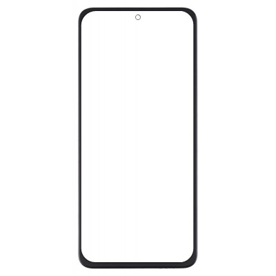 Touch Screen Digitizer For Honor Play 5t Pro Silver By - Maxbhi Com