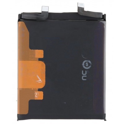 Battery For Honor Magic 3 Pro By - Maxbhi Com