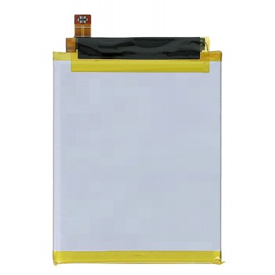 Battery For Motorola Moto G60s By - Maxbhi Com